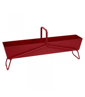 Basket Long