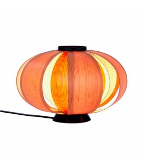 DISA Mini Wood