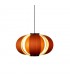 DISA Mini Suspensión Madera