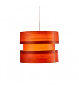Cister Madera