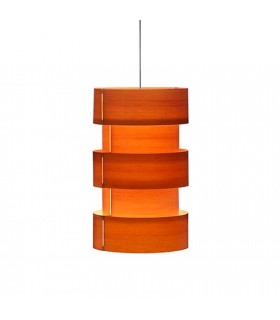Cister Column