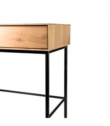 Whitebird Desk