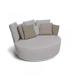DayBed 160