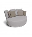 Daybed 160