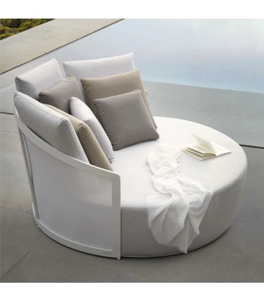 DayBed 160