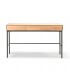 Whitebird Desk