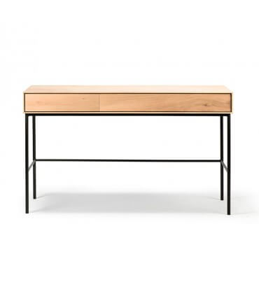 Whitebird Desk