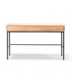 Whitebird Desk