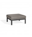 Cube 320 Footrest