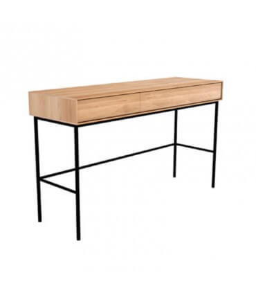 Whitebird Desk