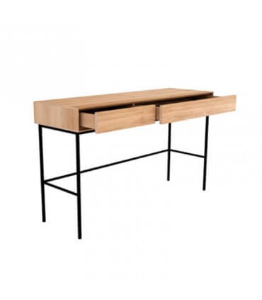 Whitebird Desk