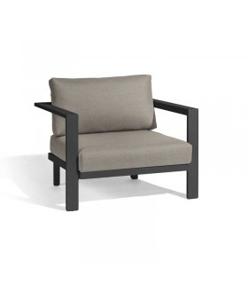 Cube 320 Lounge