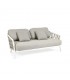 Diamond 415 Sofa