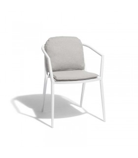 Diamond 415 Sillón