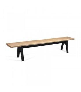 Pure 650 Bench