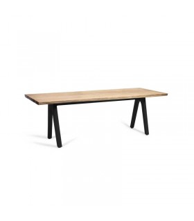 Pure 650 Mesa