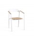 Icon 200 Armchair