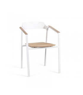 Icon 200 Sillón