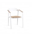 Icon 200 Armchair