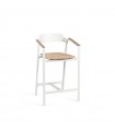 Icon 200 Stool