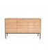 Bird sideboard