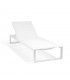 Metris 300 Chaise Longue