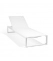Metris 300 Chaise Longue
