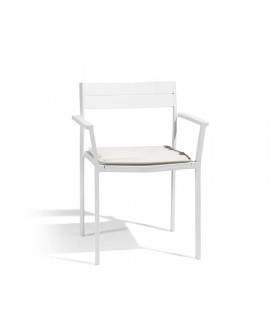 Metris 300 Sillón con cojín