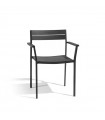 Metris 300 Armchair