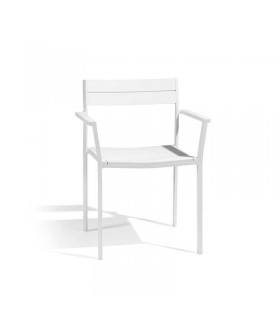 Metris 300 Armchair