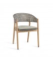 Spirit 890 HDP Cushion