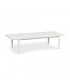Switch Fabric 452 Centro