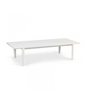 Switch Fabric 452 Centro