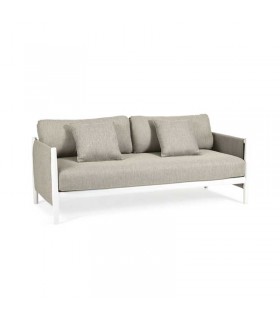 Switch Fabric 451 Sofa