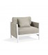 Switch Fabric 451 Lounge