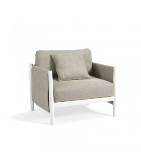Switch Fabric 451 Lounge