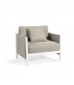 Switch Fabric 451 Lounge