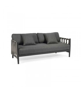Switch Rope 450 Sofa