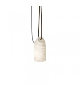 Paros Alabaster SO