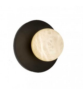 Tribeca Wall Lamp