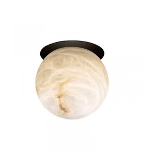 Tribeca Ceiling Lamp