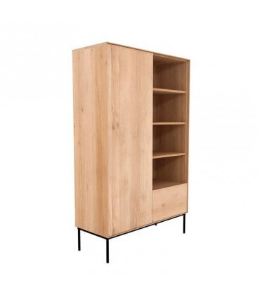 Wardrobe Whitebird