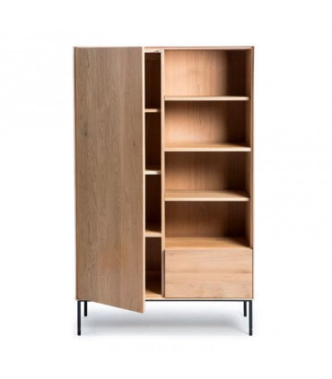 Wardrobe Whitebird