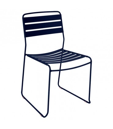 Silla Surprising | Fermob, muebles de exterior | CarlaKey