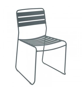 Surprising Chair