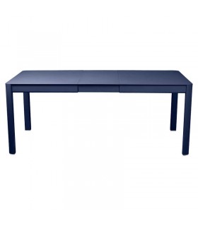 Ribambelle Extensible
