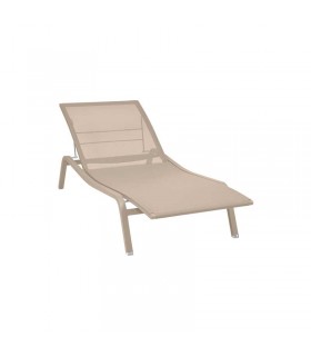 Alizé Chaise Longue