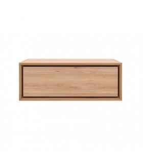 Nordic hanging coffee table