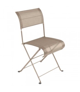 Dune Chair