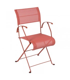 Dune Armchair